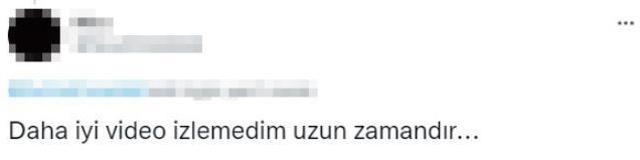 Durdu ve izledi! Şenol Güneş'in Trabzon'da tanıklık ettiği olay sosyal medyada gündem oldu