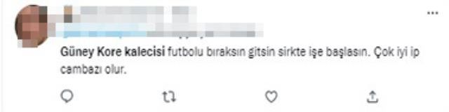 Halı sahada yapılmayacak hareket! Neymar'la dalga geçen kaleci, hayatının dersini aldı