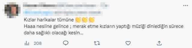 Prof. Dr. Ebubekir Sofuoğlu, başörtülü kadın müzik grubunu hedef aldı: Kıyametin yaklaştığı anları yaşıyoruz