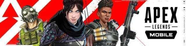 Apex Legends Mobile kapanıyor! İşte kapanacağı tarih