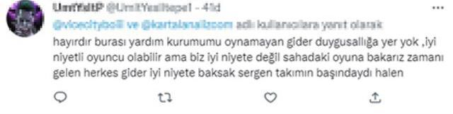 'Güvende değilim, Türkiye'de kalamam' diyen Josef'ten olay karar! Taraftar küplere bindi