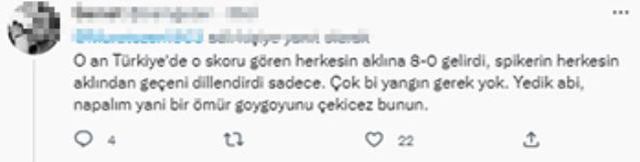 Beşiktaşlılar kıyameti kopardı! TRT spikerinin gülerek kurduğu cümle ortalığı fena karıştırdı