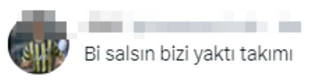 Hayal kırıklığı! Ferdi Kadıoğlu'nun yaptıkları taraftarları çıldırttı