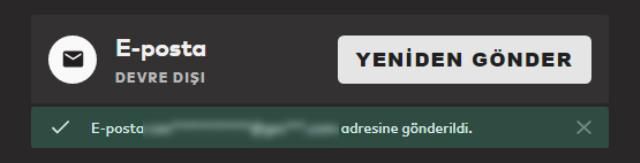 Valorant ve League of Legends'ta 2 faktörlü doğrulama nasıl açılır?