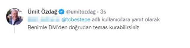 Hastane dolu diye 2 aylık bebeği yere yatırdılar iddiası! Yorum yağan paylaşıma bakanlıktan da yanıt geldi