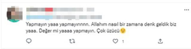 Tüm Türkiye İzmir'i konuşuyor: Futbol yasaklansın