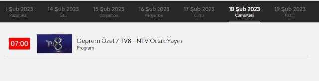 Survivor bitti mi? Survivor yarışması devam ediyor mu, ne zaman yayınlanacak? Survivor ne zaman, hangi tarihte başlayacak?