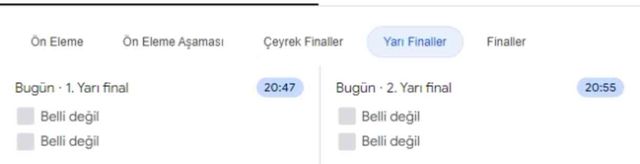 Break Dans olimpiyatları CANLI izle! Break Dans olimpiyatları ne zaman saat kaçta, hani kanalda?