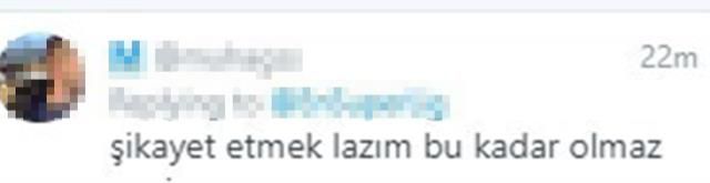 Resmen patates tarlası! Sivasspor-Galatasaray maçının oynandığı zemine tepki yağıyor
