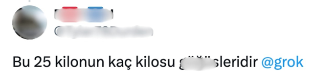 Sağlık Gelişmeleri ve Tahliye Süreci