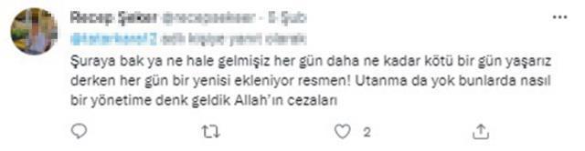 Galatasaray'ın kaldığı otelde kriz! Taraftarları çıldırtan fotoğraflar