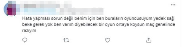 Uşak Spor'dan ayağının tozuyla geldi! Beşiktaş'ta tüm gözler Kerem Kalafat'ın üstünde