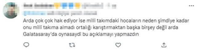 Fenerbahçelileri çıldırtan basın toplantısı! Hakan Çalhanoğlu'nun Arda Güler açıklaması kıyameti kopardı
