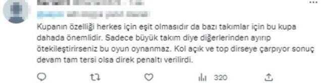 Ortalık karıştı! Alanyaspor-Galatasaray maçında verilmeyen penaltı kıyameti kopardı