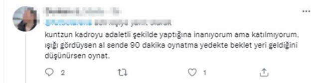 İhaleyi İsmail Kartal'a yıktı! Kuntz'un Arda Güler için söyledikleri taraftarları çok kızdırdı
