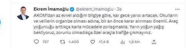 İstanbul alarmda! Fırtına şiddetini artırdı, Galata Kulesi güvenlik çemberine alındı