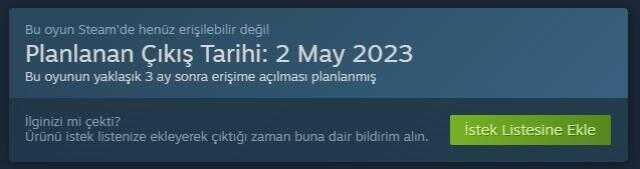 Age of Wonders 4'un çıkış tarihi açıklandı