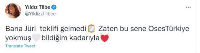 O Ses Türkiye ne zaman başlıyor? Bu sene O Ses Türkiye yok mu?