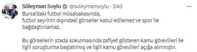 Bursaspor Amedspor maç özeti! (VİDEO) Bursaspor Amedspor maçı özeti izle! Bursaspor Amedspor maçı kaç kaç bitti?