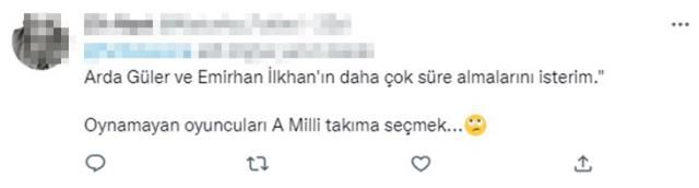 Fenerbahçelileri çıldırtan basın toplantısı! Hakan Çalhanoğlu'nun Arda Güler açıklaması kıyameti kopardı