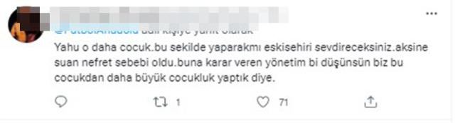 Türkiye bu olayı tartışıyor! Galatasaray tişörtü giyen oyuncunun kulüpten kovulması kriz çıkarttı