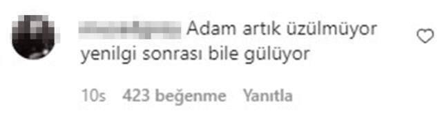 Fenerbahçe tribünlerini özetleyen kare! Hüzünlü taraftarın son hali sosyal medyayı yıktı