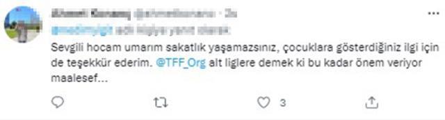 Türk futbolunun utanç kareleri! Başakşehir maçından gelen fotoğraflar pes dedirtti