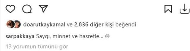 Bugün Türkiye'de hayat durdu! Ünlü isimlerin dilinden tek kelime döküldü: Özlemle