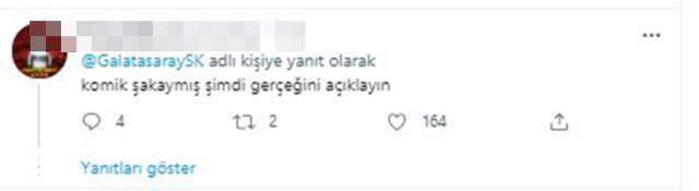 Fatih Terim ve Burak Elmas'a büyük tepki! PSV maçında sahaya sürülen kadro taraftarı çıldırttı
