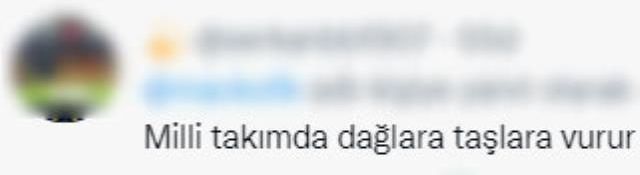 Şaşılacak olay! Milli futbolcu Enes Ünal'ın attığı gol Türk futbolseverleri sinirden çıldırttı