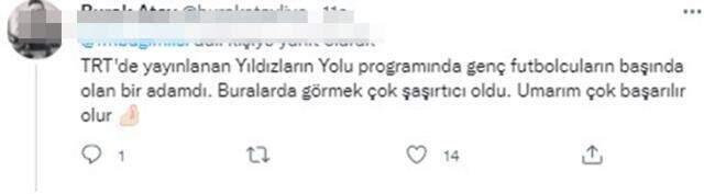 Muhabirin 'Kısa kesiyorum' diyerek yönelttiği soruya Beşiktaş'ın 'geçici' hocasından müthiş cevap