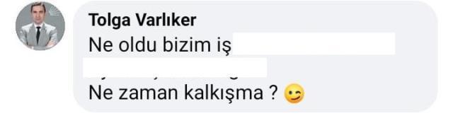 CHP Denizli İl Başkanlığı karıştı! Muhalif isimler gece vakti kongre yapma çağrısında bulundu