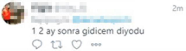 'Güvende değilim, Türkiye'de kalamam' diyen Josef'ten olay karar! Taraftar küplere bindi