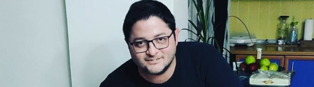 Güçlü sesiyle şöhret olmuştu! Küçük Onur'un son hali gündem oldu