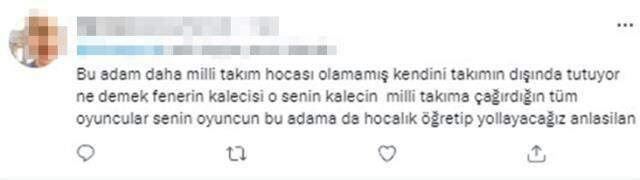 'Sergen'e şaka yapmıştım' demişti! Kuntz'un maç sonu Altay hakkında kullandığı ifadeler ortalığı karıştıracak