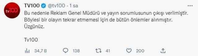 SADAT reklam olayı nedir? SADAT nedir, ne iş yapar?