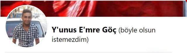 2 aylık bebeğine şiddet uygulayan cani baba infial yaratmıştı! Sosyal medyadaki ifadesi dikkat çekti: Böyle olsun istemezdim