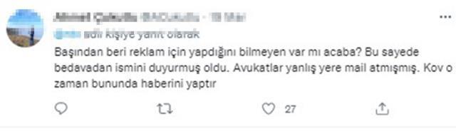 'Yanlışlıkla' Chelsea'yi satın alamayan Bitlisli aşiret lideri tepki çekti! Sosyal medyanın zirvesine oturdu