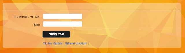 TYT puanı 2 yıl geçerli mi? 2022 TYT puanı 2023'te geçerli mi?