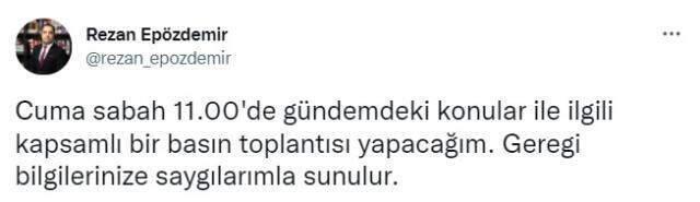Galatasaray'da görülmemiş kaos! Burak Elmas'la tartışan yöneticiler toplu halde istifa ediyor