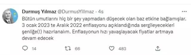 Asgari ücret zammına siyasiler ne dedi? Erdoğan'ın açıklamalarından sonra paylaşımlar üst üste geldi