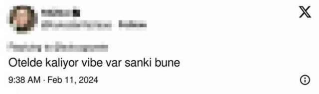 Herkes aynı detaya tepki gösteriyor! Adnan Oktar'ın cezaevinde çekilen yeni fotoğrafları ortalığı karıştırdı