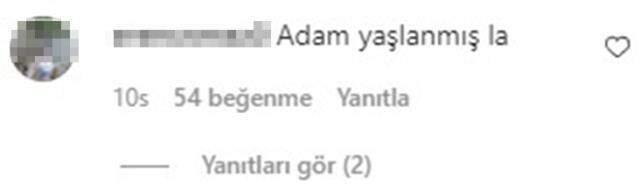 Fenerbahçe tribünlerini özetleyen kare! Hüzünlü taraftarın son hali sosyal medyayı yıktı