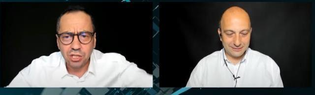 Haluk Yürekli'den Mesut Özil ile ilgili çok konuşulacak sözler: İktidar değişirse Türk olduğunu da unutacak