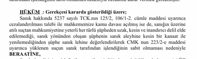 Diploma polemiği bambaşka bir boyuta taşındı! Gazeteci Telat Çabuk'un ölümüyle ilgili bomba iddia