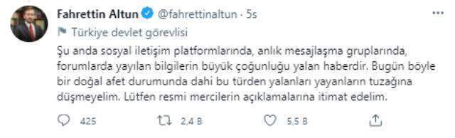 Türkiye'de hangi illerde yangın var? Hangi ilçe ve mahallelerde yangın çıktı? Yangından etkilenen bölgeler neresi?