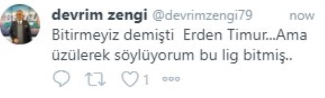 Galatasaraylılar bile anlamadı! Sivasspor'un iptal edilen golü kıyameti kopardı