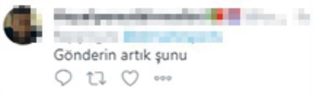 'Güvende değilim, Türkiye'de kalamam' diyen Josef'ten olay karar! Taraftar küplere bindi