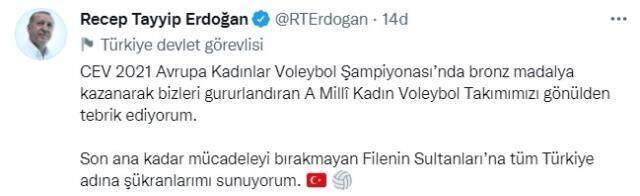Filenin Sultanları, Türkiye'yi gurura boğdu! Birbirinden ünlü isimler paylaşımlarıyla zaferi kutladı