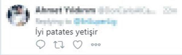 Resmen patates tarlası! Sivasspor-Galatasaray maçının oynandığı zemine tepki yağıyor